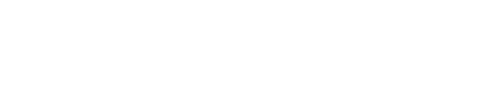 Courtier en assurance Le Kremlin-Bicêtre